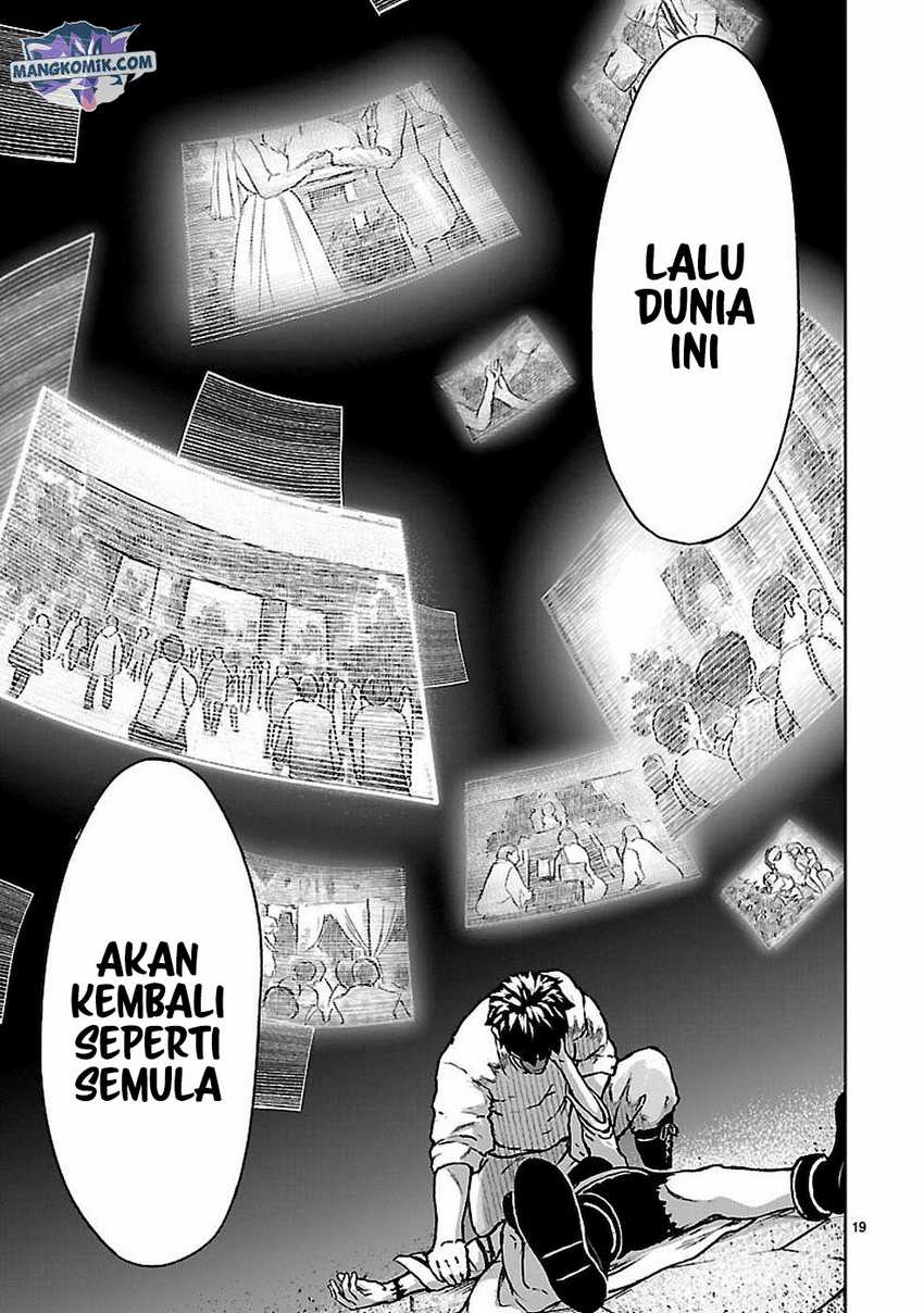 Chapter 10 - halaman 22