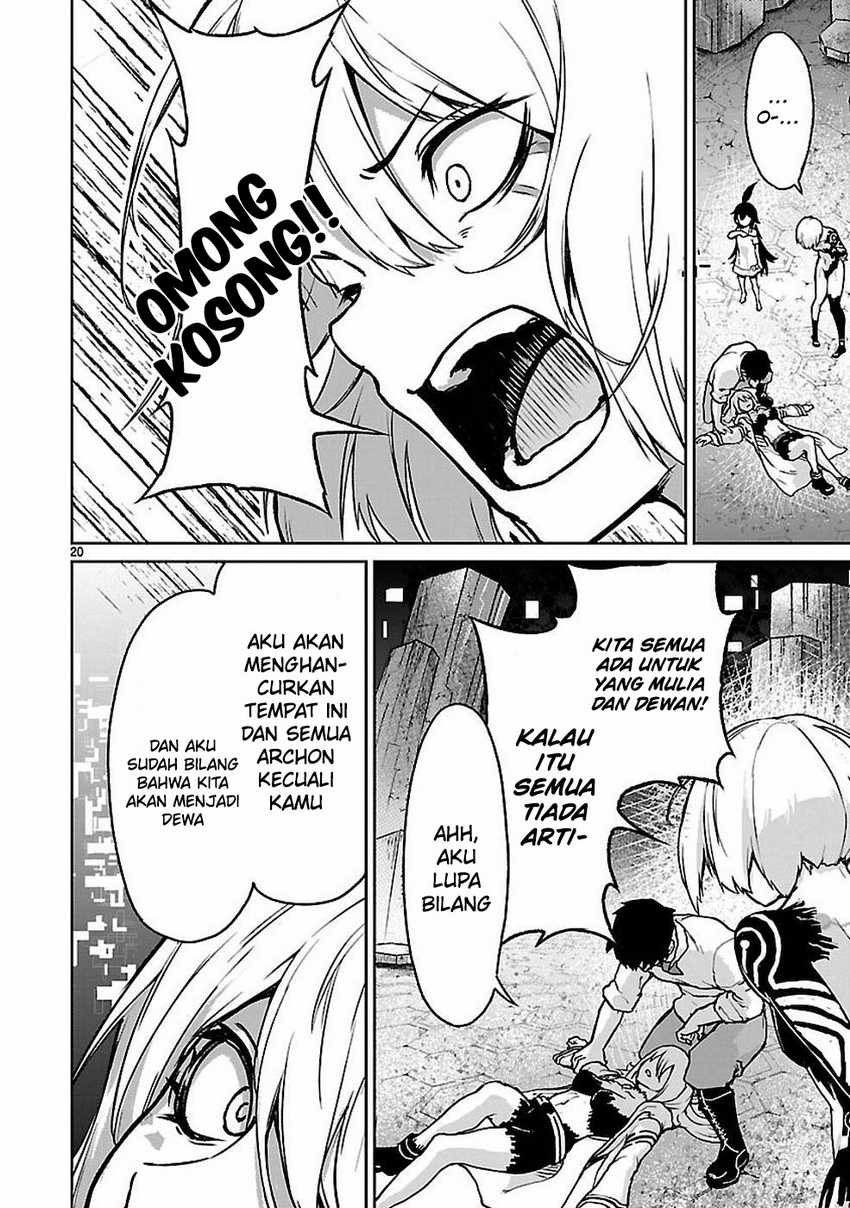 Chapter 10 - halaman 23