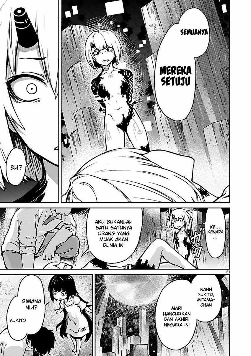 Chapter 10 - halaman 24