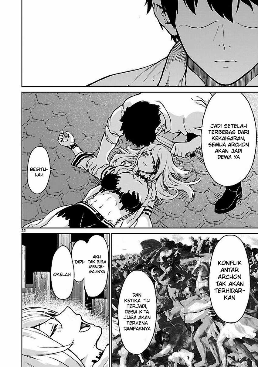 Chapter 10 - halaman 25