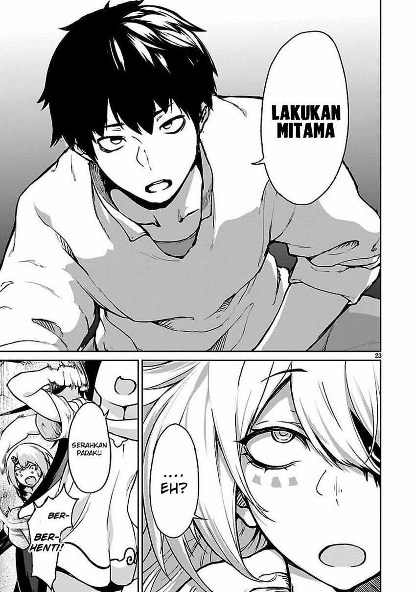 Chapter 10 - halaman 26