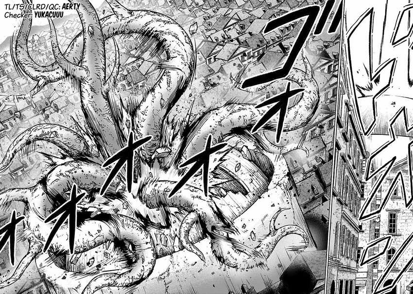 Chapter 10 - halaman 27