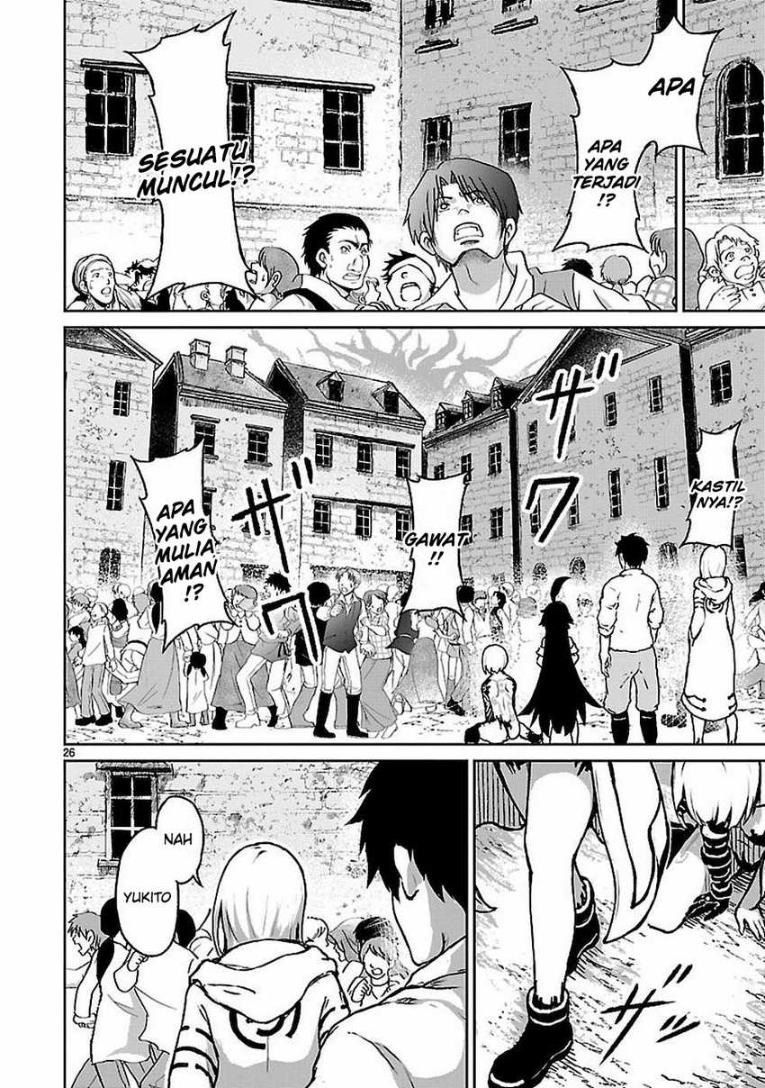 Chapter 10 - halaman 28