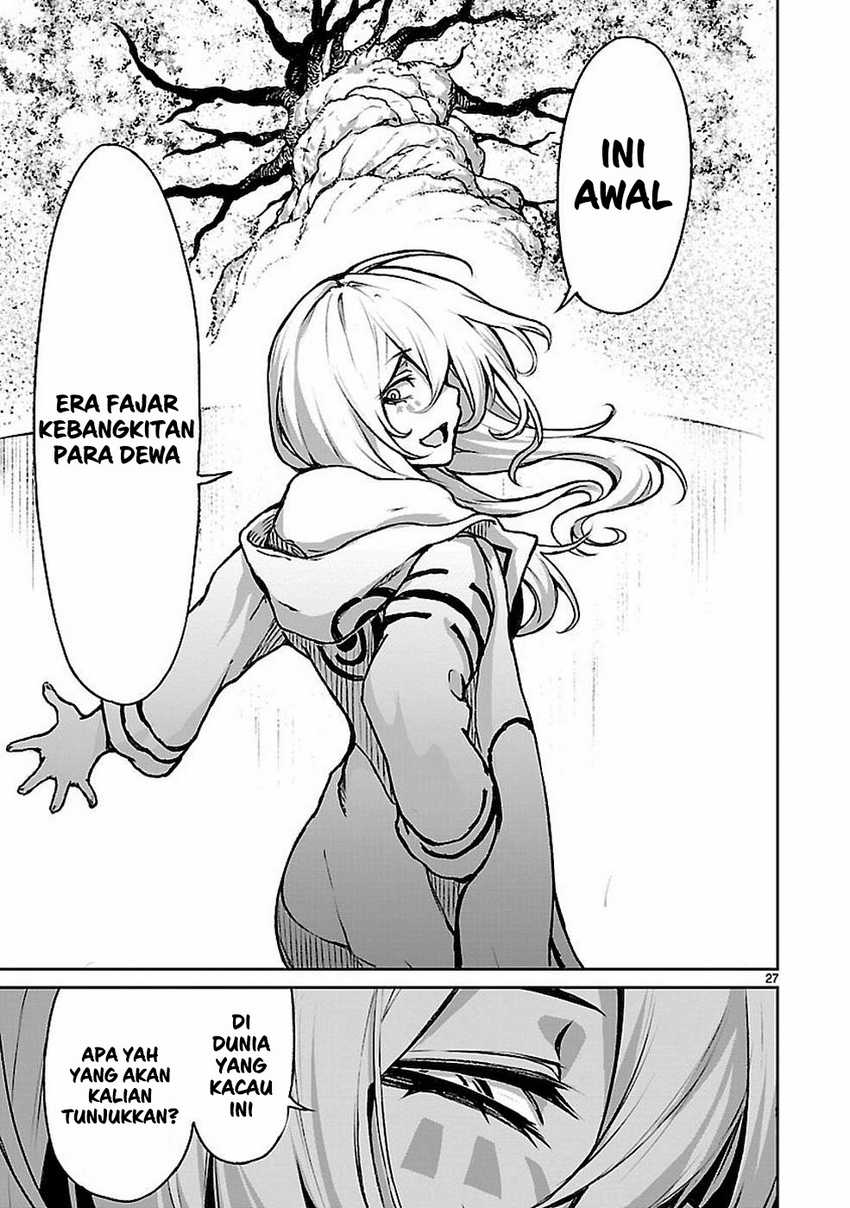 Chapter 10 - halaman 29