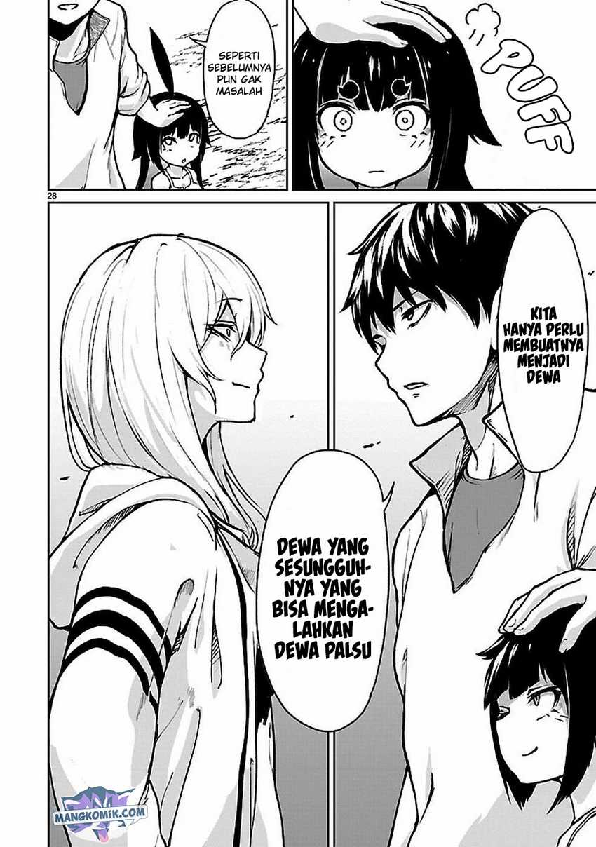 Chapter 10 - halaman 30