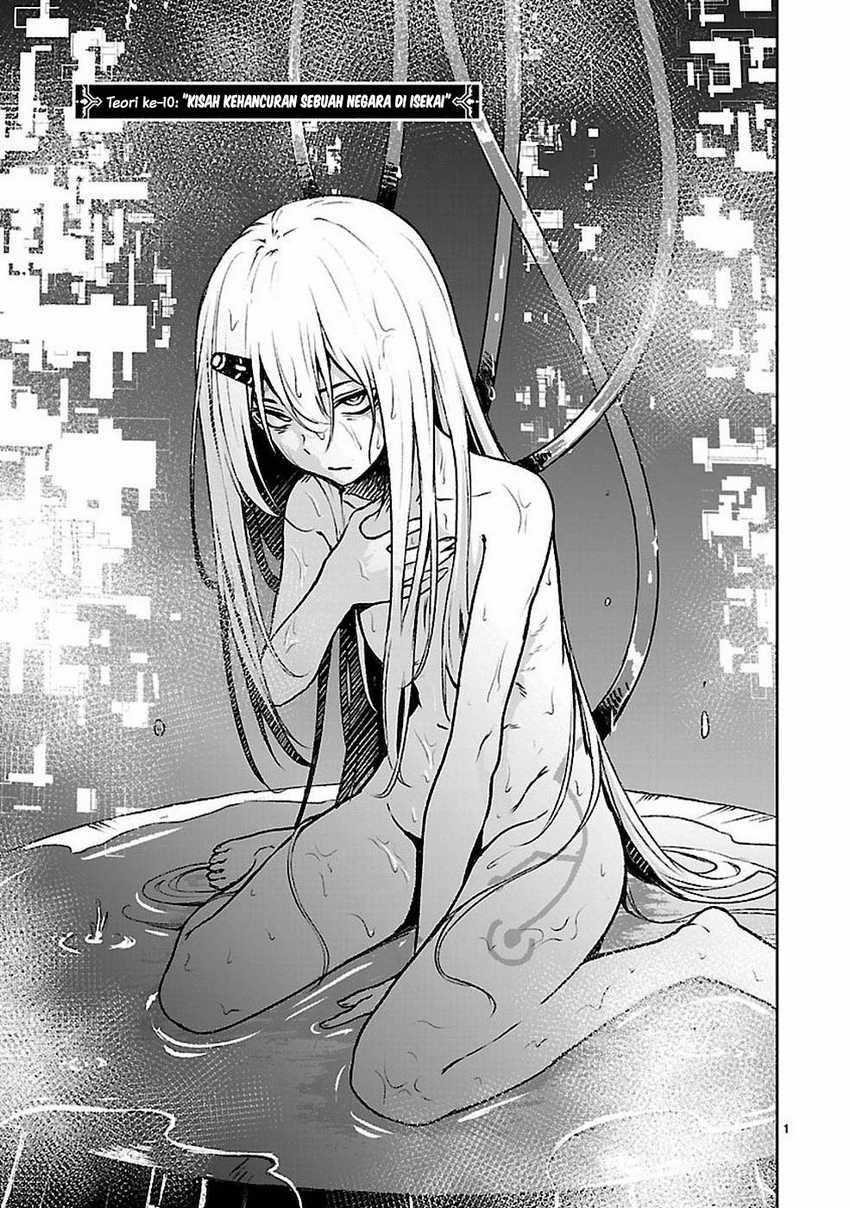 Chapter 10 - halaman 4