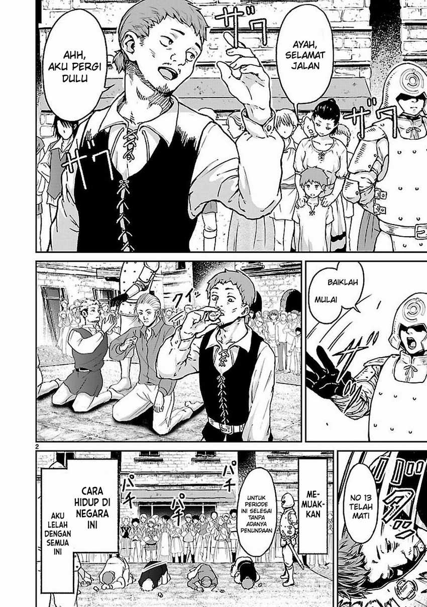 Chapter 10 - halaman 5