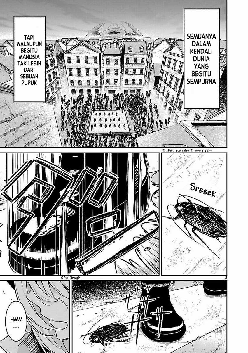 Chapter 10 - halaman 6