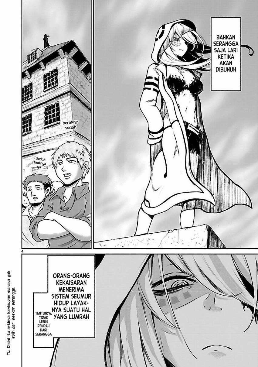 Chapter 10 - halaman 7