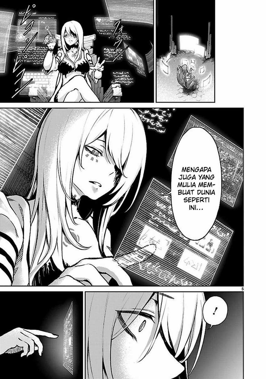 Chapter 10 - halaman 8