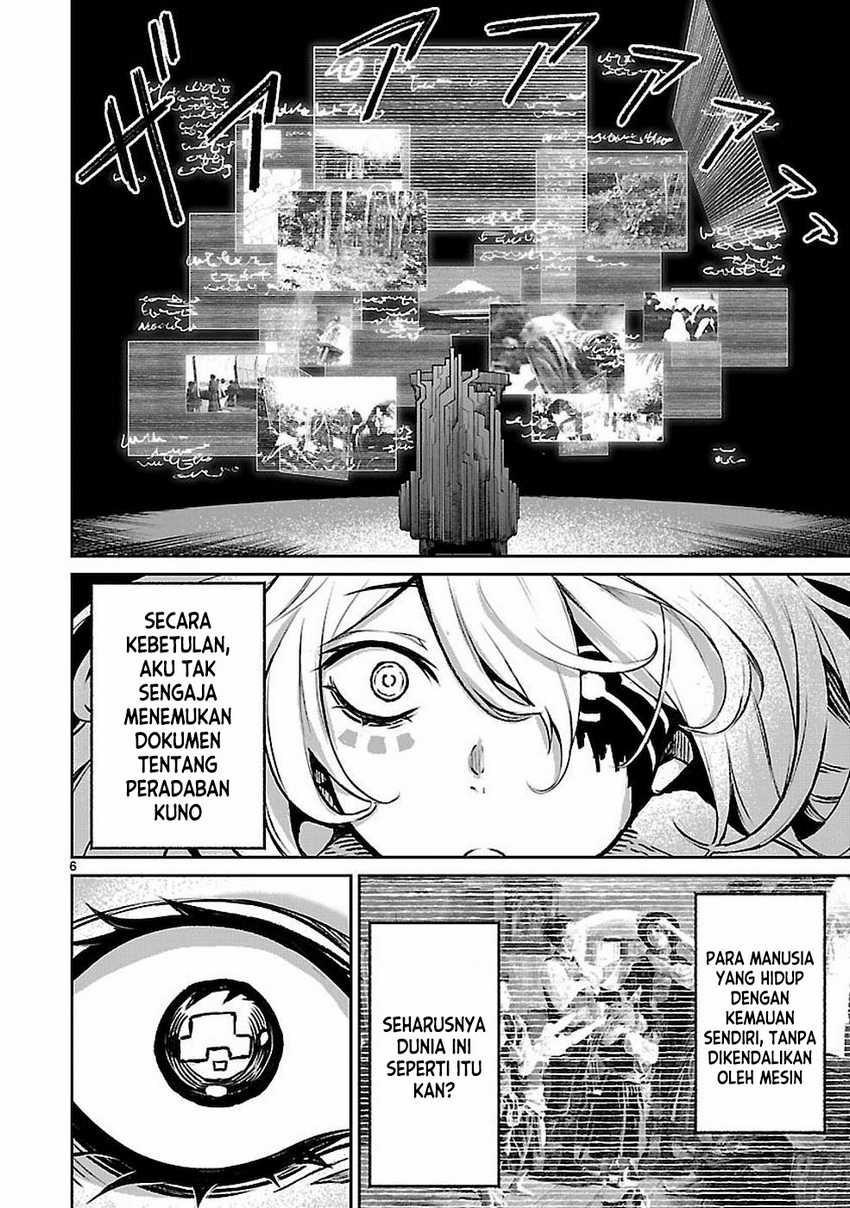 Chapter 10 - halaman 9