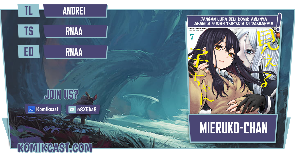 Chapter 41 - halaman 2