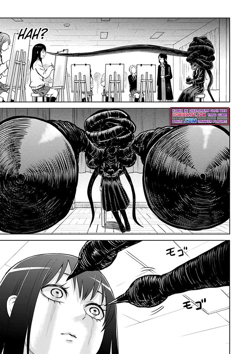 Chapter 41 - halaman 14