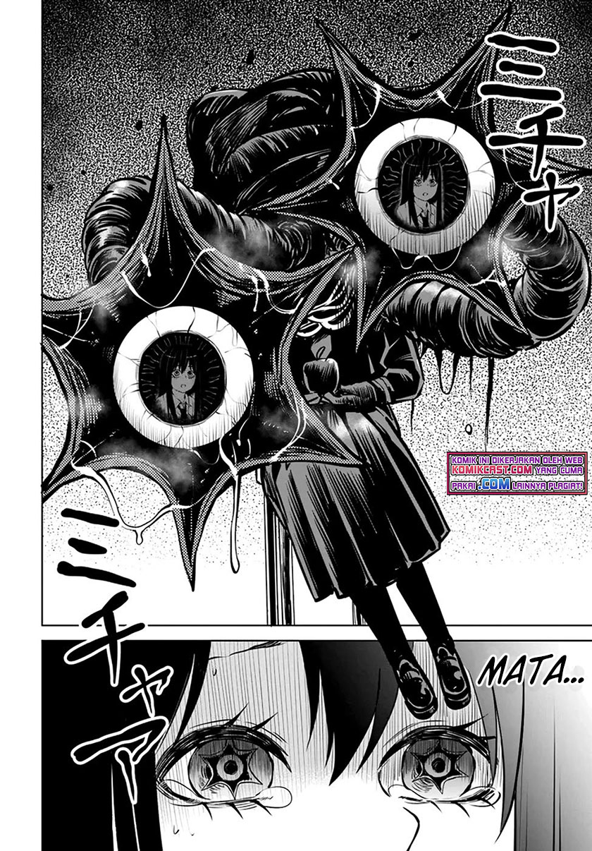Chapter 41 - halaman 15