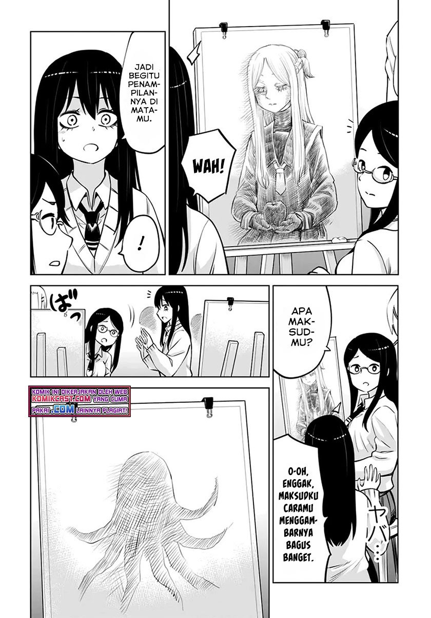 Chapter 41 - halaman 17