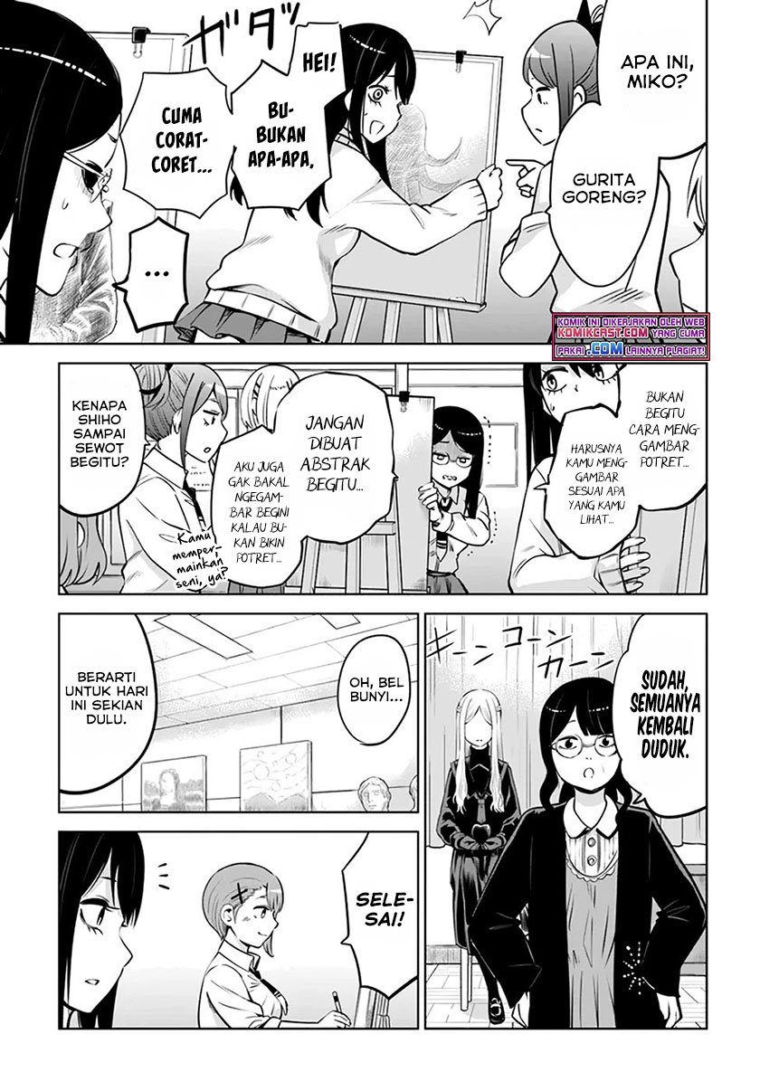 Chapter 41 - halaman 18