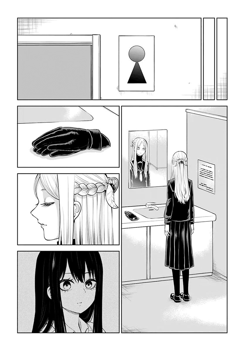 Chapter 41 - halaman 21