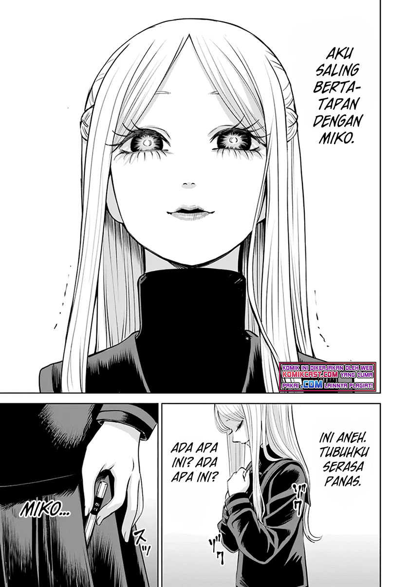 Chapter 41 - halaman 22