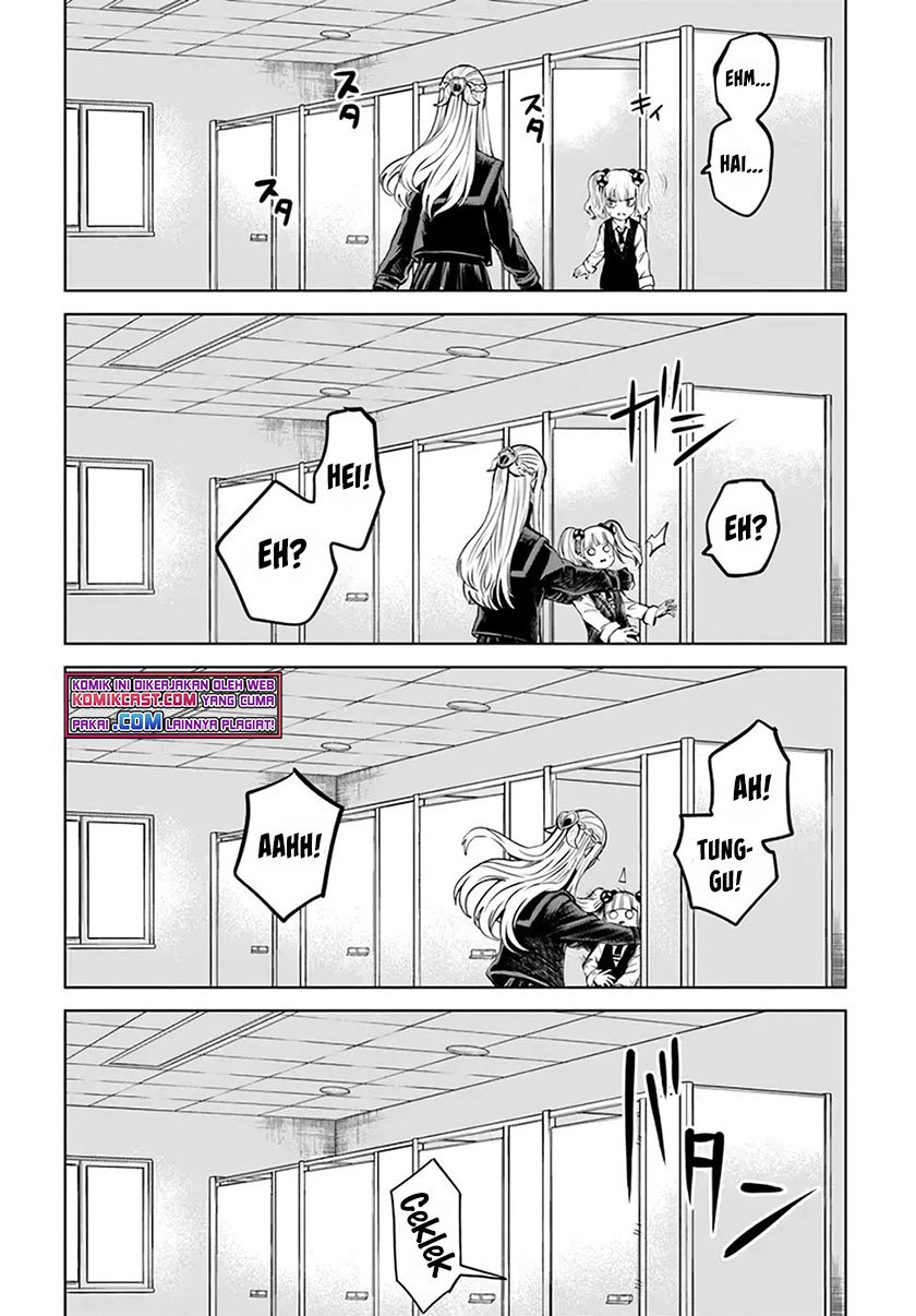 Chapter 41 - halaman 25