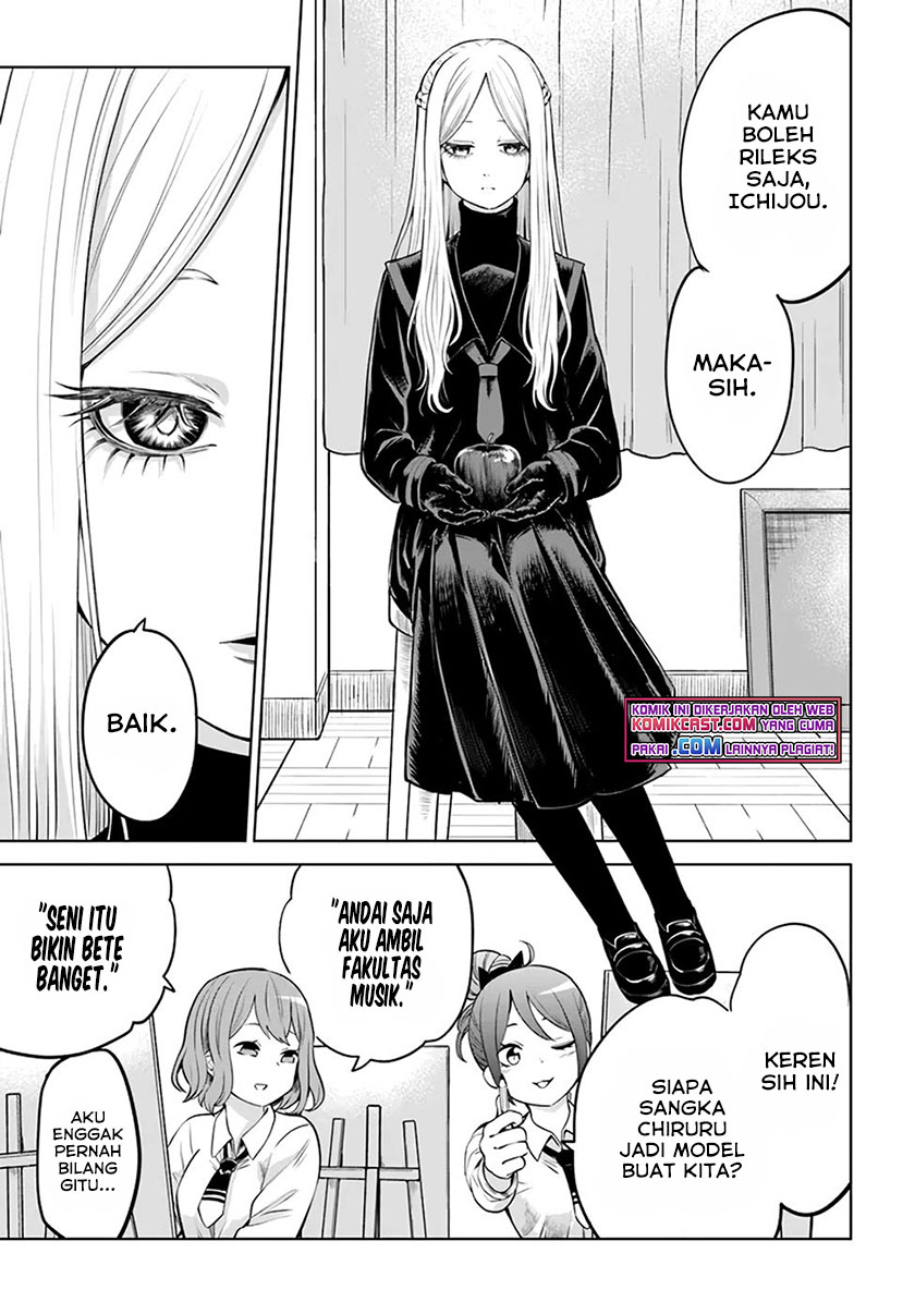 Chapter 41 - halaman 6