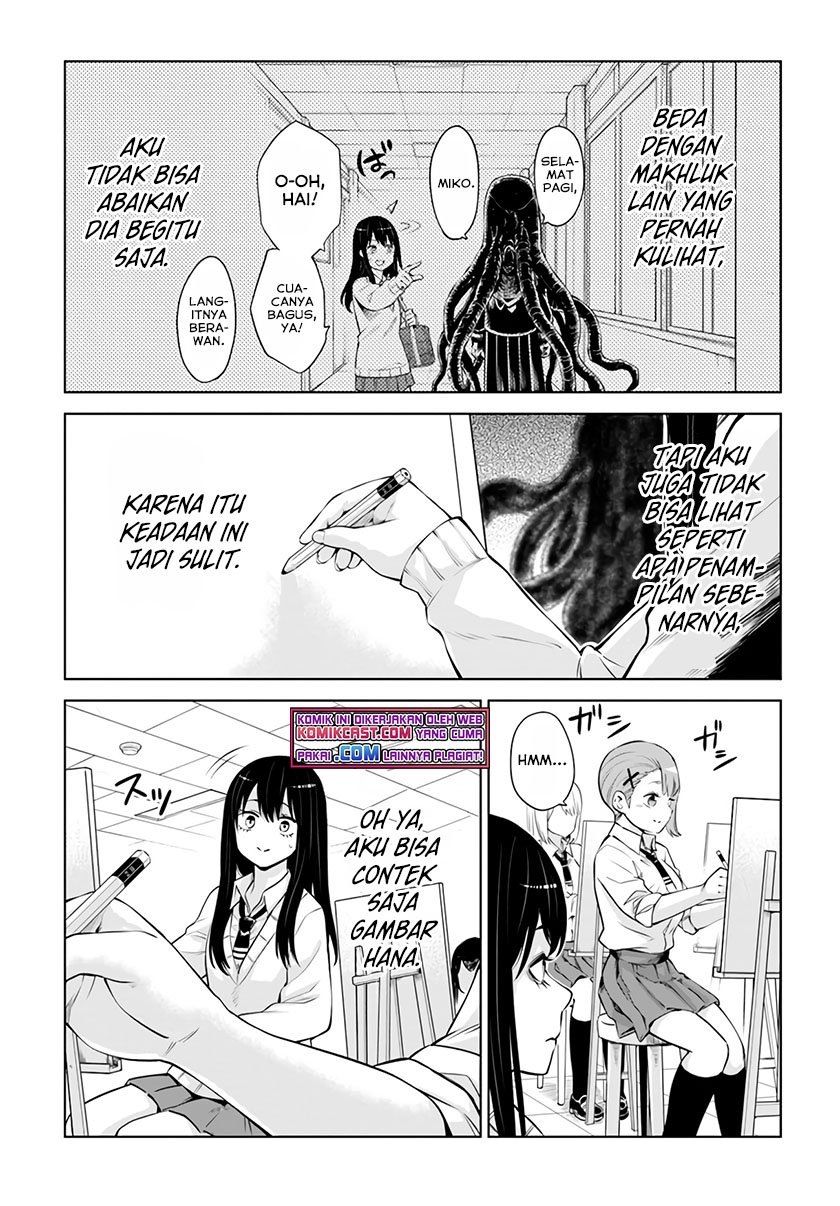 Chapter 41 - halaman 8