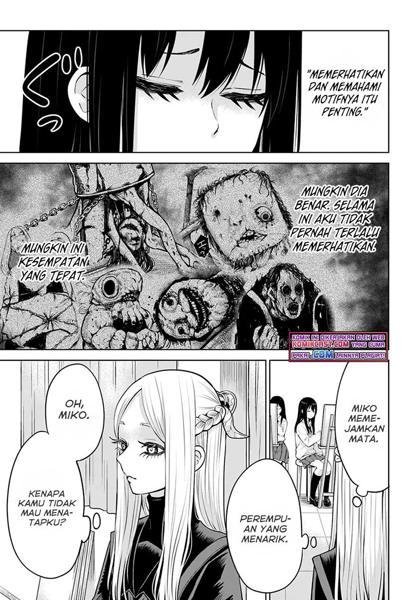 Chapter 41 - halaman 10