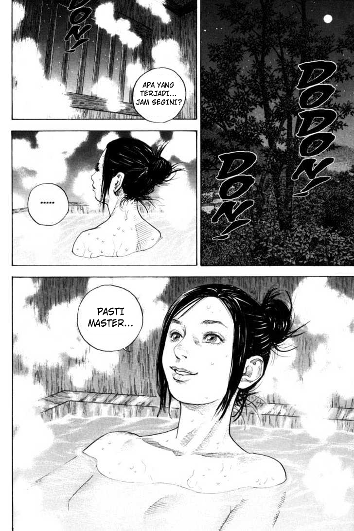 Chapter 83 - halaman 12