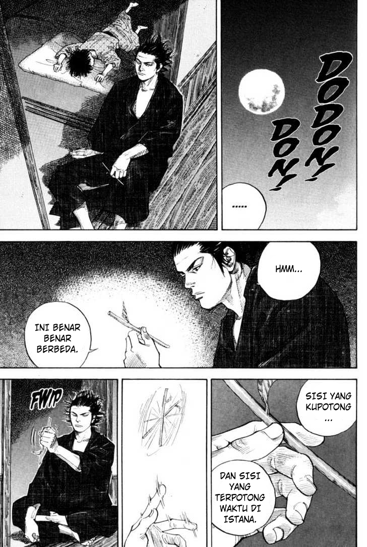 Chapter 83 - halaman 13