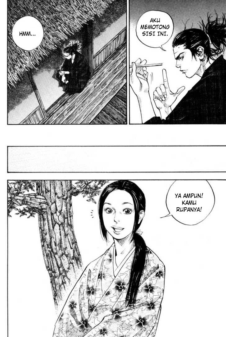 Chapter 83 - halaman 14