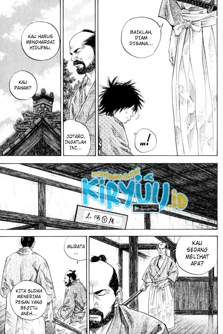 Chapter 83 - halaman 19