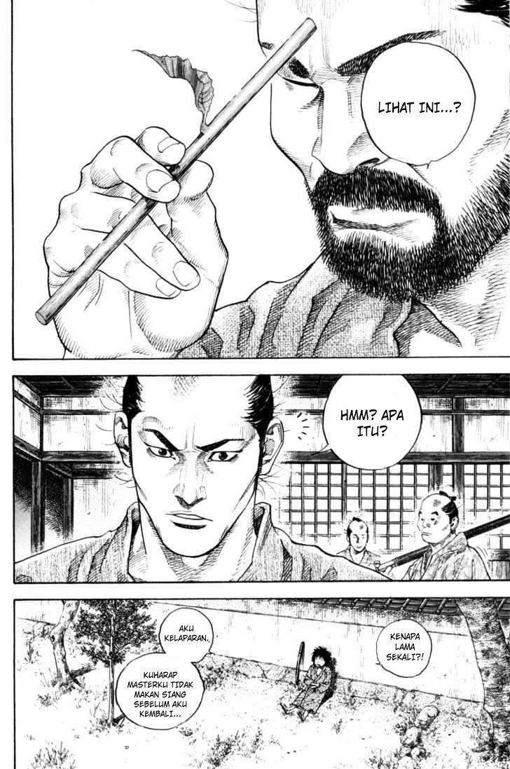 Chapter 83 - halaman 20