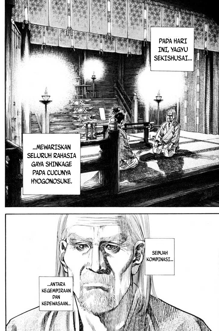 Chapter 83 - halaman 5
