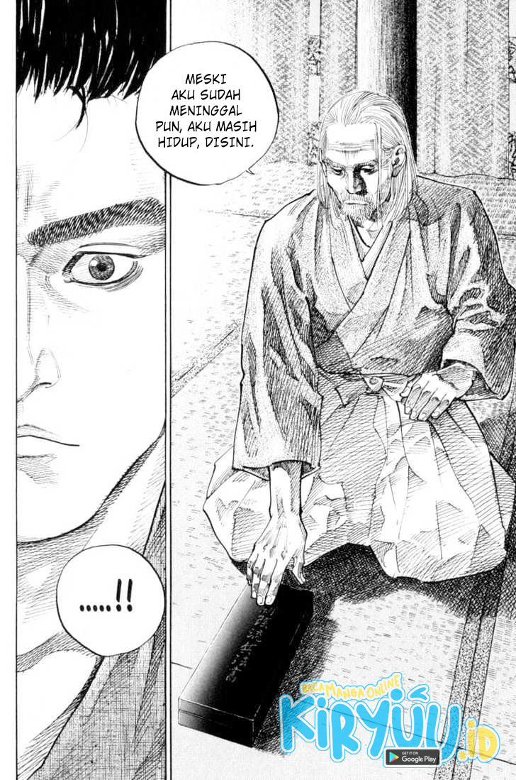 Chapter 83 - halaman 7