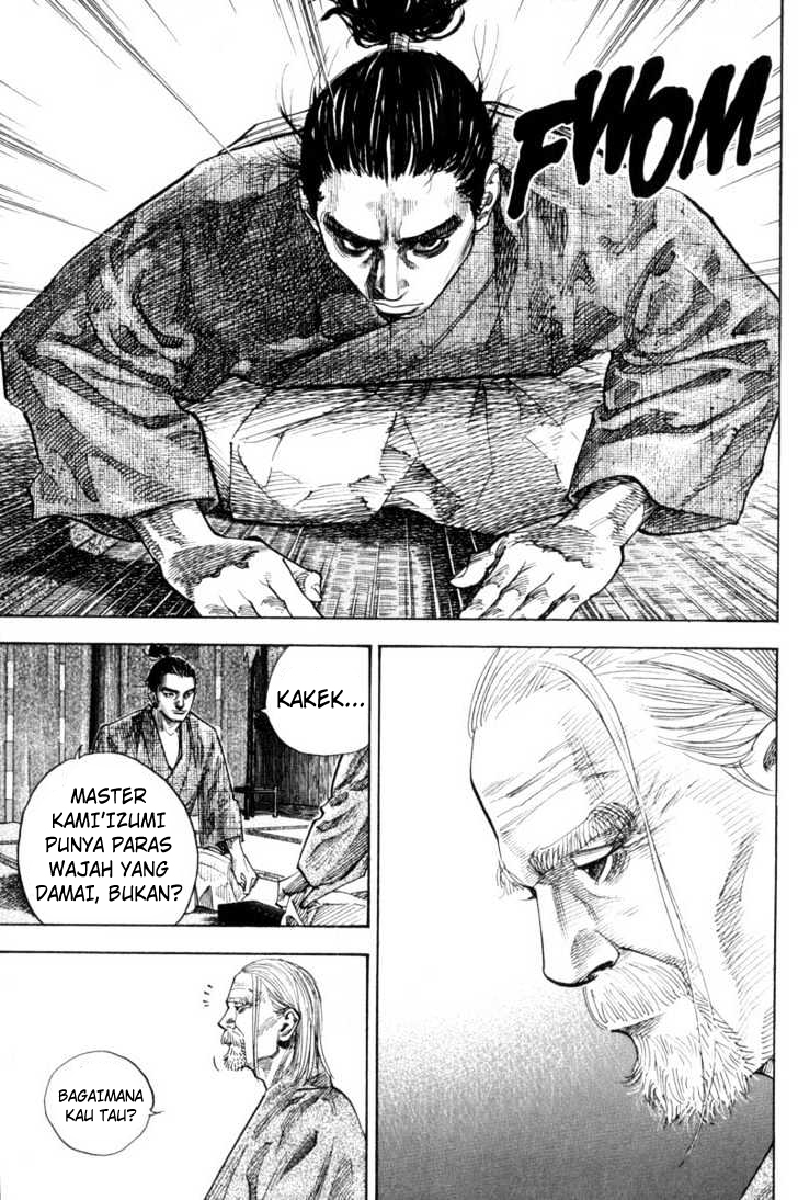 Chapter 83 - halaman 8