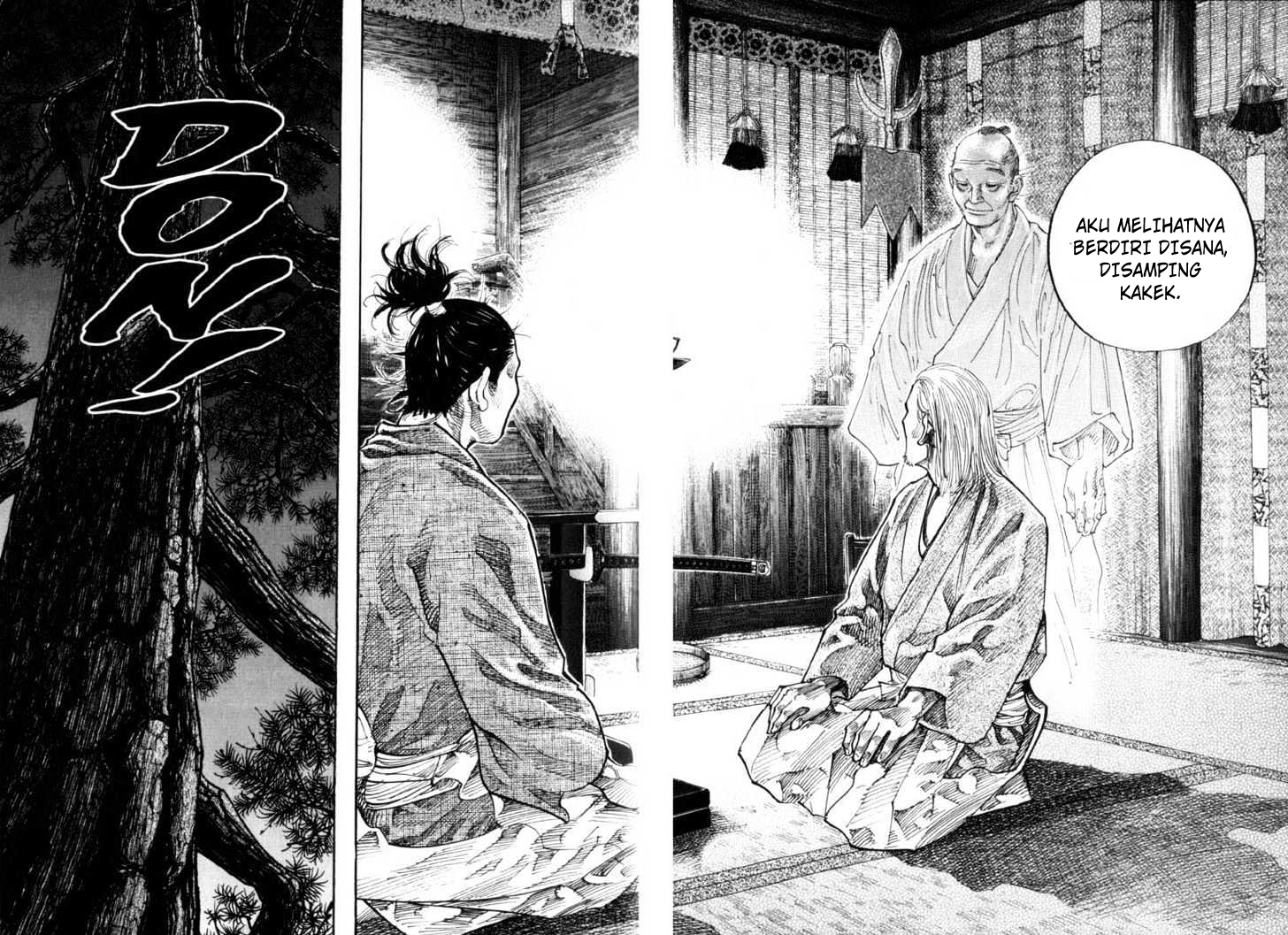 Chapter 83 - halaman 9