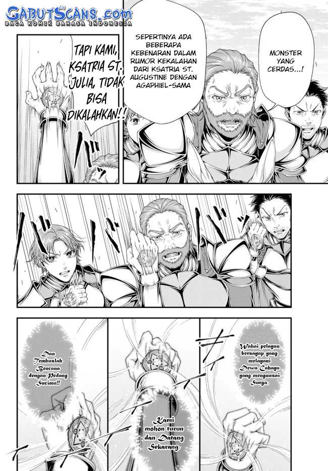 Chapter 27 - halaman 12