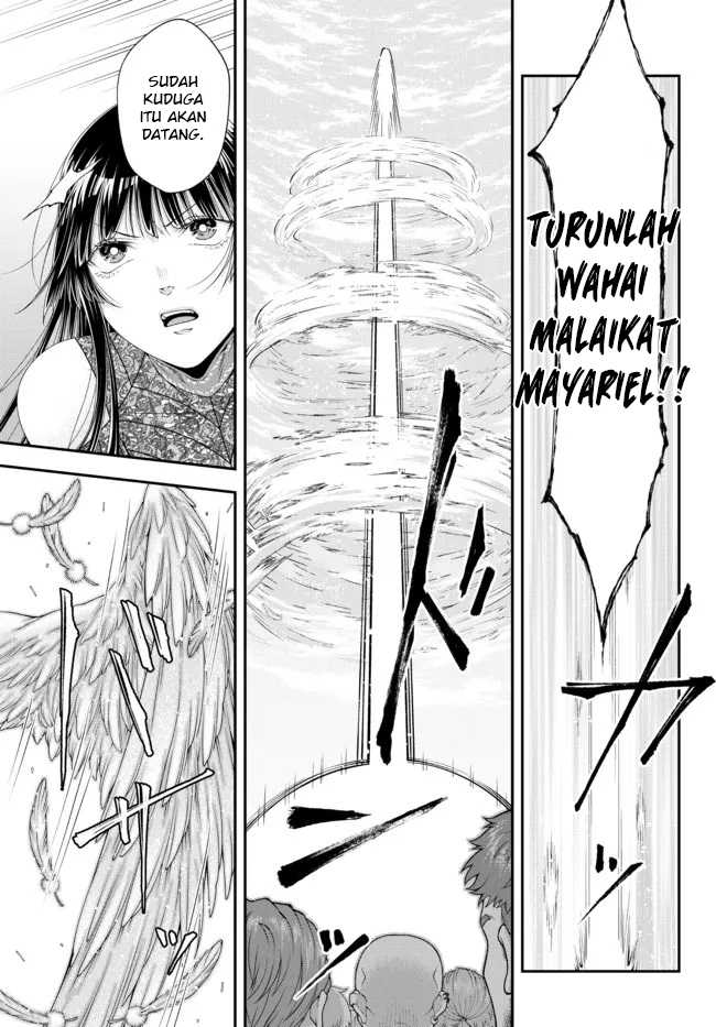 Chapter 27 - halaman 13
