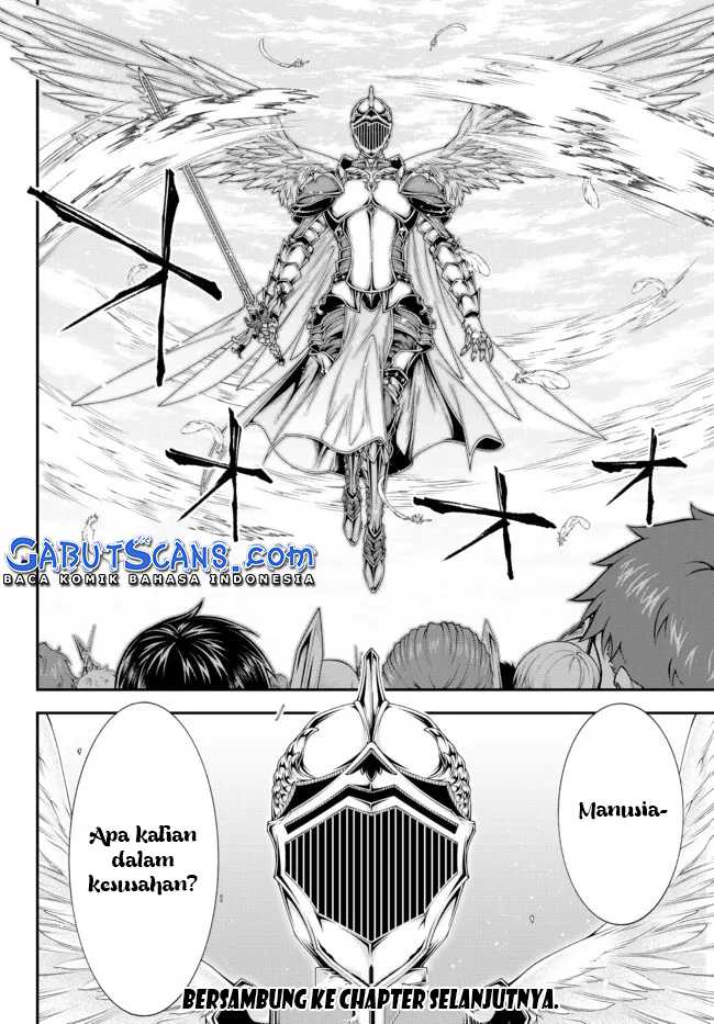 Chapter 27 - halaman 14