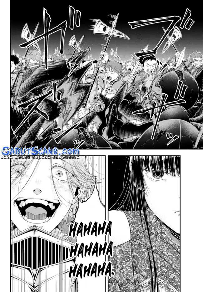 Chapter 27 - halaman 4