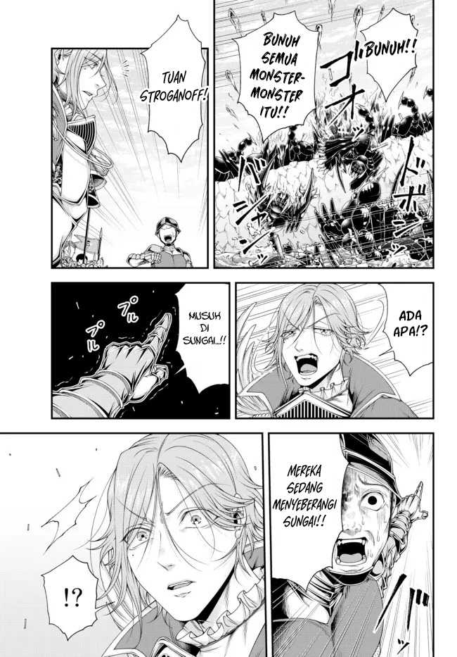Chapter 27 - halaman 5