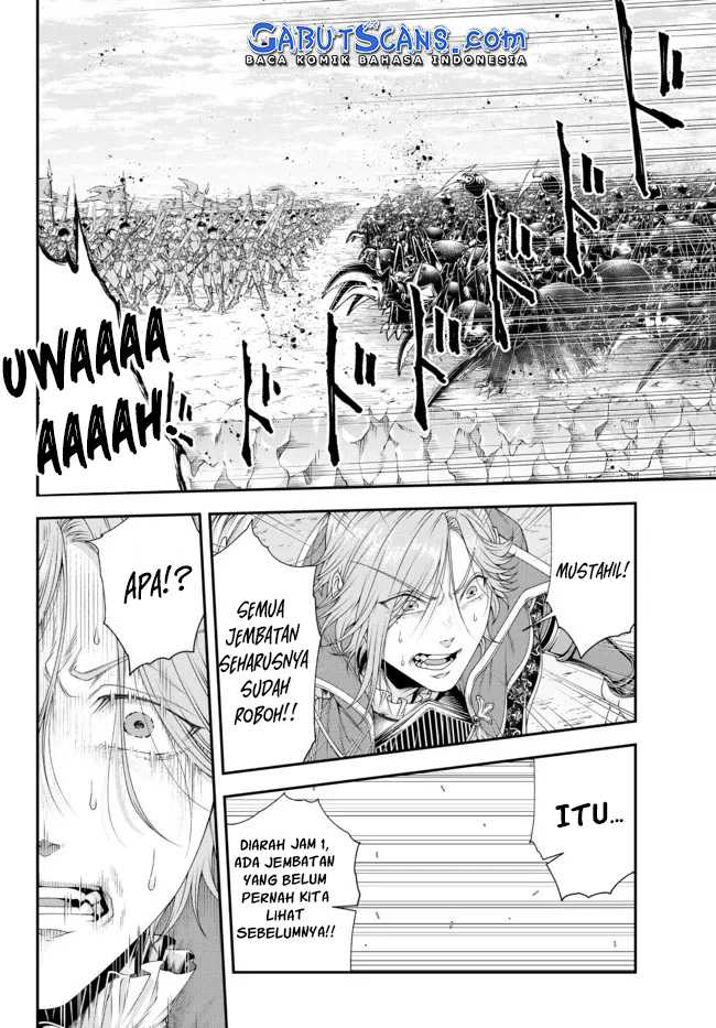 Chapter 27 - halaman 6