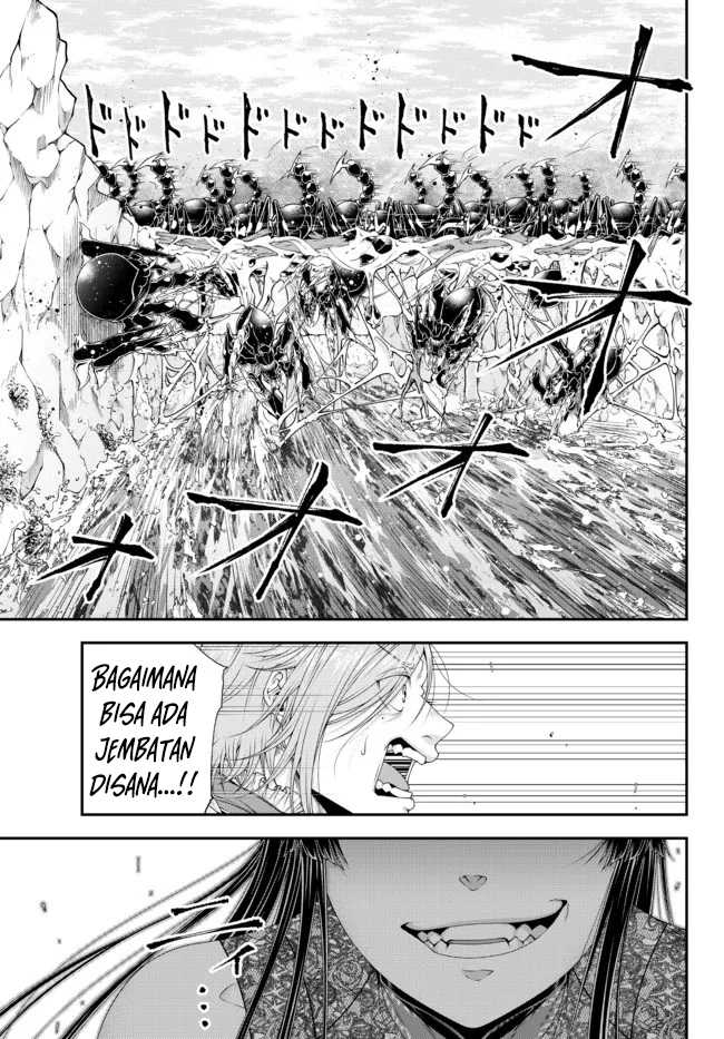 Chapter 27 - halaman 7