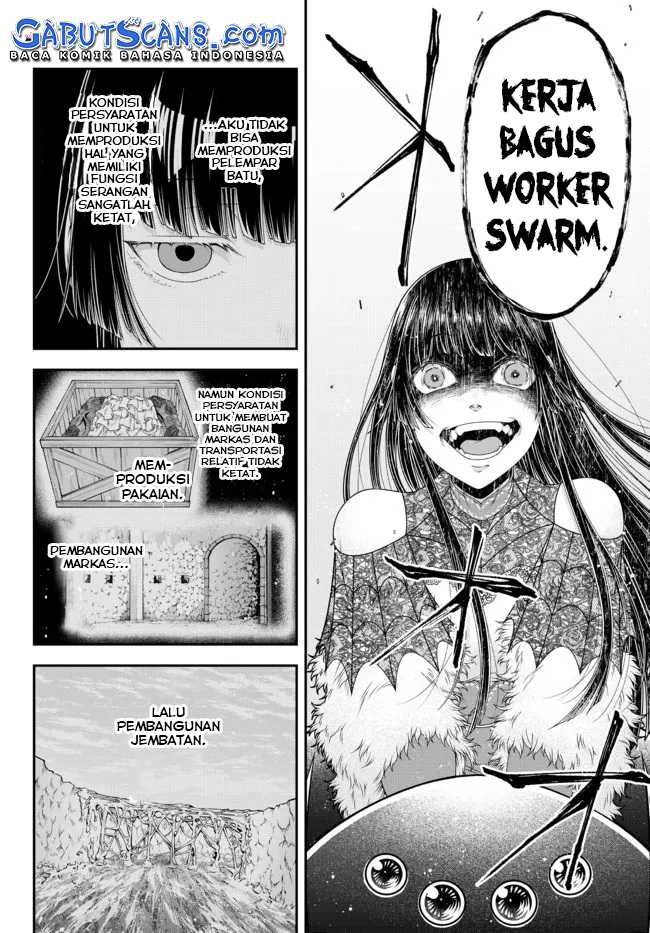 Chapter 27 - halaman 8