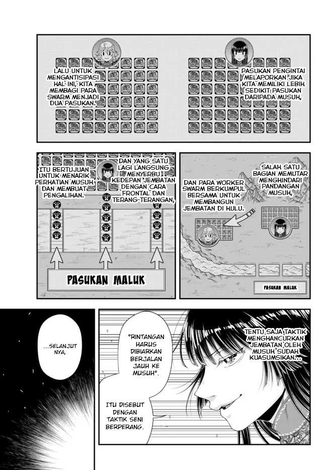 Chapter 27 - halaman 9