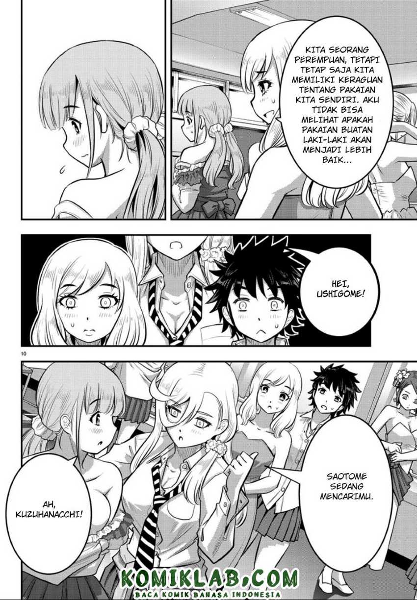 Chapter 36 - halaman 12