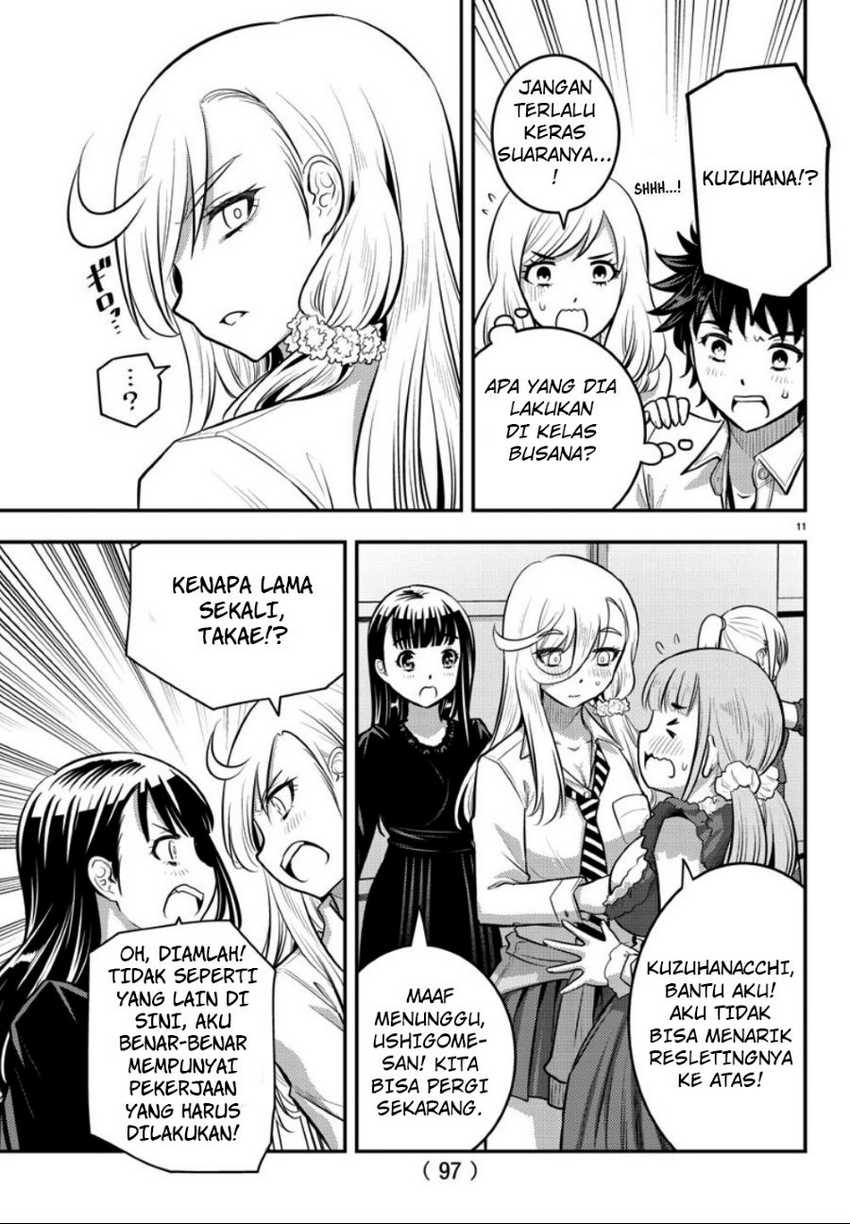 Chapter 36 - halaman 13