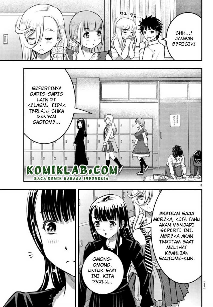 Chapter 36 - halaman 15