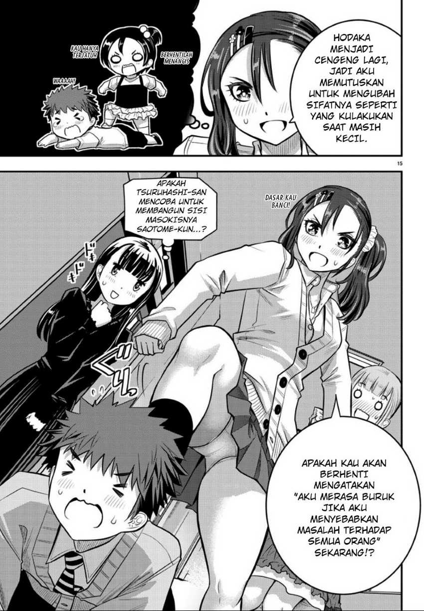 Chapter 36 - halaman 17