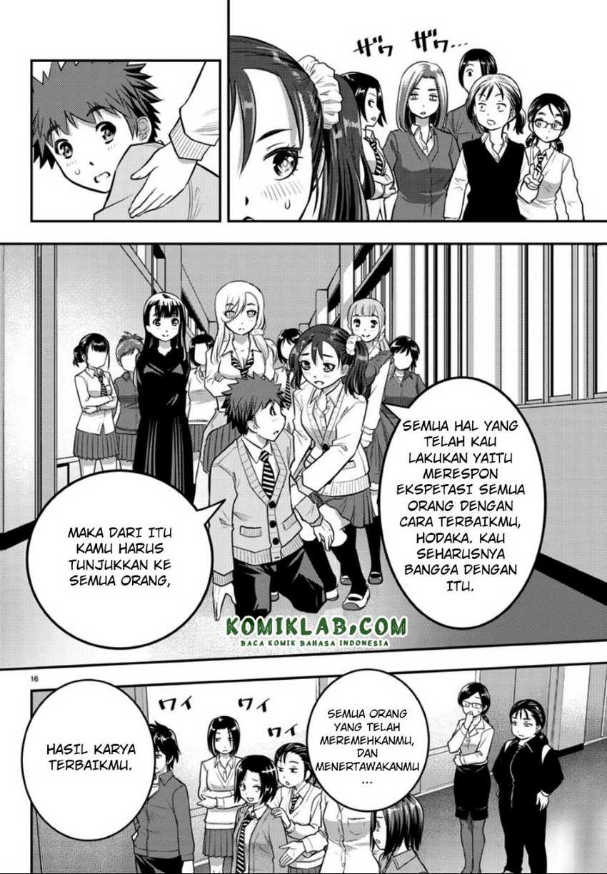 Chapter 36 - halaman 18