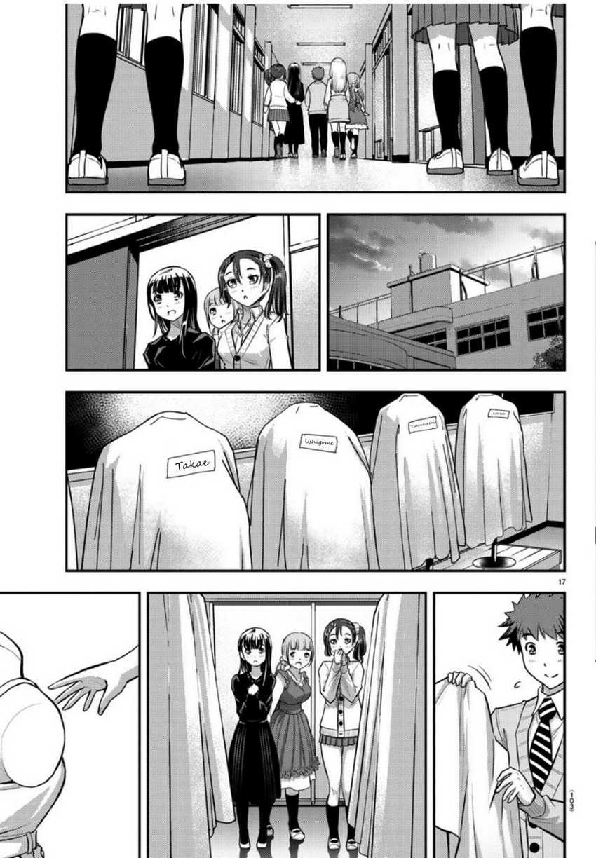 Chapter 36 - halaman 19